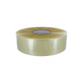 2 Inch Clear Carton Packaging Tape Heavy Duty Shipping Tape